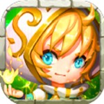 彩虹大陆最新版