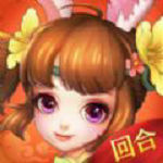 萌妖魅影最新版