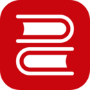 移动图书馆最新版