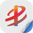 半岛新闻最新版