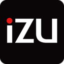 首汽租车最新版