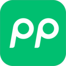 PP停车最新版