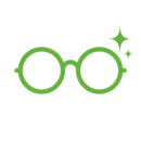 欢乐书客安卓版