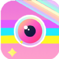 小甜相机最新版