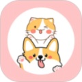 宠物翻译器手机版