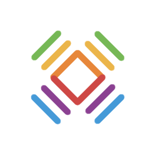 书连小说免费版