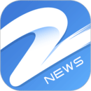 中国蓝新闻最新版