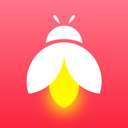 荧光动态壁纸最新版