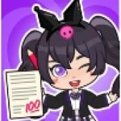 我的娃娃世界2024最新版