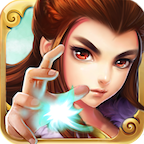 修仙尘缘最新版