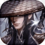 惊奇武林最新版