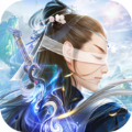 仙王神游安卓版