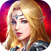 权利战歌最新版