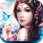 幻想奇缘最新版