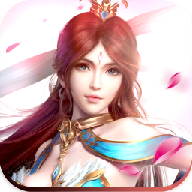 剑的传说最新版