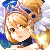 天命契约最新版