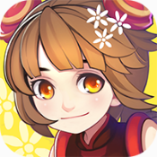 口袋蜀山最新版