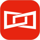 界面新闻安卓版