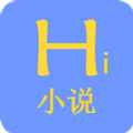 Hi小说最新版