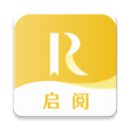 启阅小说最新版