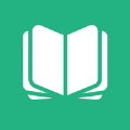 阅小说最新版