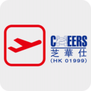 芝华仕智能床最新版