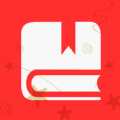 速迈通电子书阅读器最新版