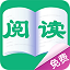人人阅读器