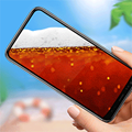 真香奶茶店安卓版