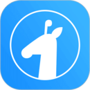 酷匠阅读免费阅读