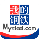 我的钢铁最新版