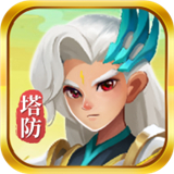 塔塔诛仙最新版