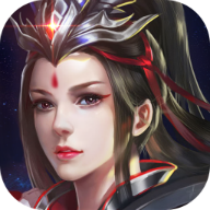 雪鹰魔龙最新版