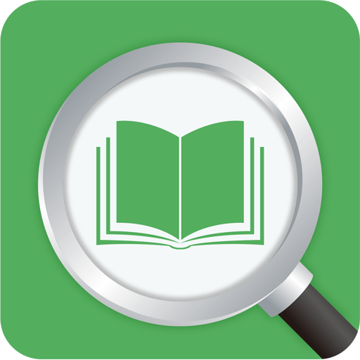 搜书之王最新版