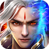 魔道始祖最新版