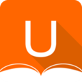 优阅读最新版