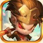 永龙西游最新版