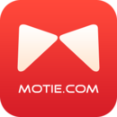 磨铁阅读中文网