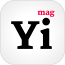 第一财经杂志最新版