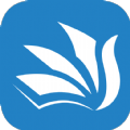 青雨读书最新版