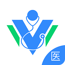 网医医生端最新版