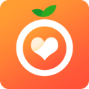 橙橙心理最新版