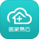 医家易云最新版