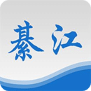 大美綦江最新版