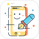 全民写小说手机版