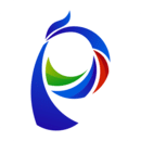 唐山智慧泊车最新版