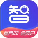 药智数据最新版