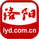 掌上洛阳最新版