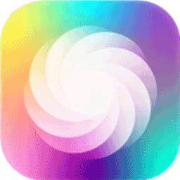 超高清桌面壁纸最新版