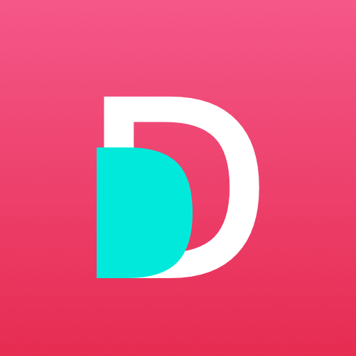 嘟嘟桌面最新版